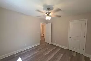 212B Tabor Dr, Warner Robins, GA 31093 - Photo 16