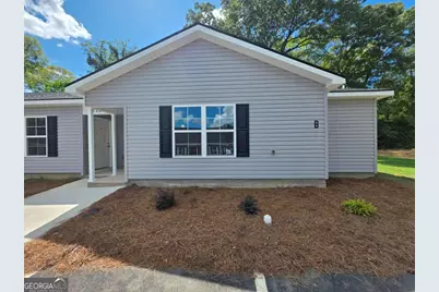 212B Tabor Drive #4B, Warner Robins, GA 31093 - Photo 1