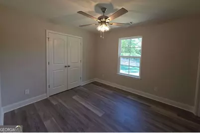 212B Tabor Drive #4B, Warner Robins, GA 31093 - Photo 10