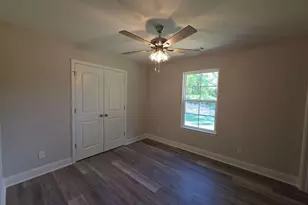 212B Tabor Dr, Warner Robins, GA 31093 - Photo 10