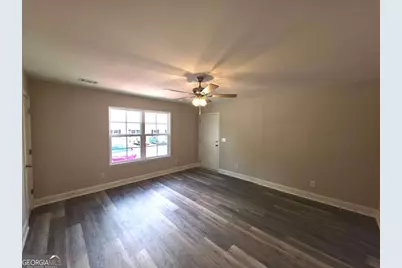 212B Tabor Drive #4B, Warner Robins, GA 31093 - Photo 4