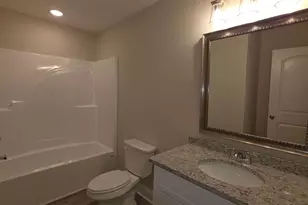 212B Tabor Dr, Warner Robins, GA 31093 - Photo 18