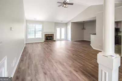 258 Brookcliff Drive, Sugar Hill, GA 30518 - Photo 2