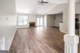 258 Brookcliff Dr, Sugar Hill, GA 30518 - Photo 2