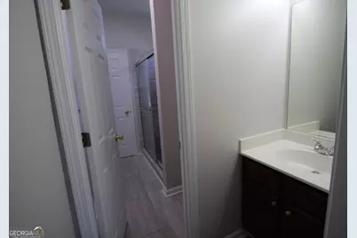 258 Brookcliff Drive, Sugar Hill, GA 30518 - Photo 24