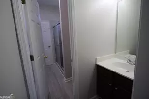 258 Brookcliff Dr, Sugar Hill, GA 30518 - Photo 24
