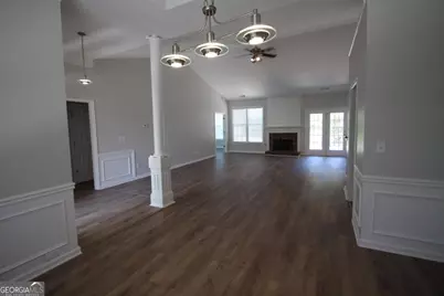 258 Brookcliff Drive, Sugar Hill, GA 30518 - Photo 12