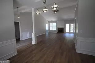 258 Brookcliff Dr, Sugar Hill, GA 30518 - Photo 12