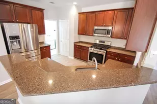 258 Brookcliff Dr, Sugar Hill, GA 30518 - Photo 8