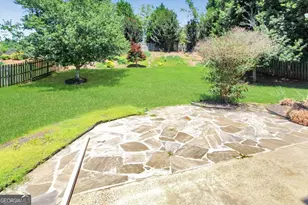 258 Brookcliff Dr, Sugar Hill, GA 30518 - Photo 32