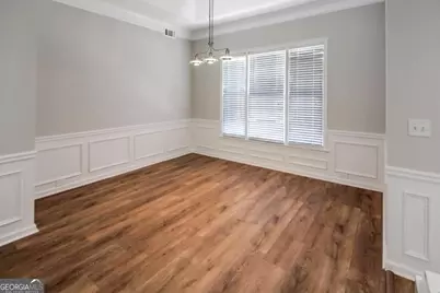 258 Brookcliff Drive, Sugar Hill, GA 30518 - Photo 4