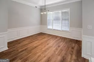 258 Brookcliff Dr, Sugar Hill, GA 30518 - Photo 4