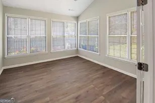 258 Brookcliff Dr, Sugar Hill, GA 30518 - Photo 20