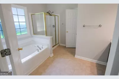 258 Brookcliff Drive, Sugar Hill, GA 30518 - Photo 26