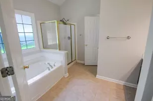 258 Brookcliff Dr, Sugar Hill, GA 30518 - Photo 26