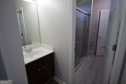 258 Brookcliff Drive, Sugar Hill, GA 30518 - Photo 22