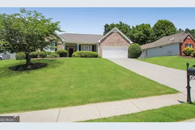 258 Brookcliff Drive, Sugar Hill, GA 30518 - Photo 1