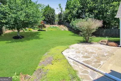 258 Brookcliff Drive, Sugar Hill, GA 30518 - Photo 30