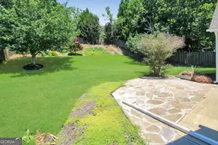 258 Brookcliff Dr, Sugar Hill, GA 30518 - Photo 30