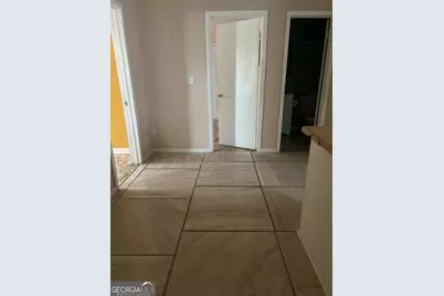 2498 Robinhood Drive, Ellenwood, GA 30294 - Photo 34