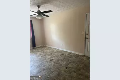 2498 Robinhood Drive, Ellenwood, GA 30294 - Photo 44