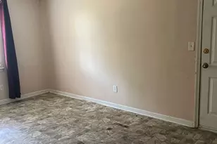 2498 Robinhood Dr, Ellenwood, GA 30294 - Photo 44