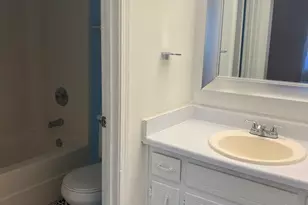 2498 Robinhood Dr, Ellenwood, GA 30294 - Photo 28