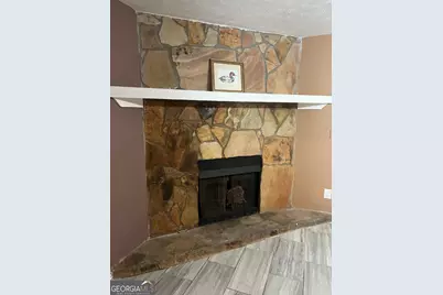 2498 Robinhood Drive, Ellenwood, GA 30294 - Photo 4