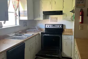 2498 Robinhood Dr, Ellenwood, GA 30294 - Photo 40