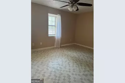 2498 Robinhood Drive, Ellenwood, GA 30294 - Photo 26