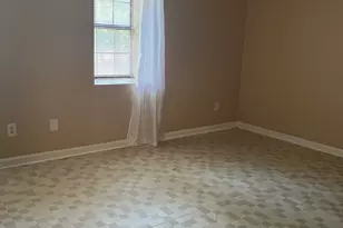 2498 Robinhood Dr, Ellenwood, GA 30294 - Photo 26