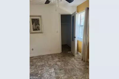 2498 Robinhood Drive, Ellenwood, GA 30294 - Photo 36