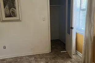 2498 Robinhood Dr, Ellenwood, GA 30294 - Photo 36