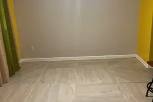 2498 Robinhood Dr, Ellenwood, GA 30294 - Photo 18