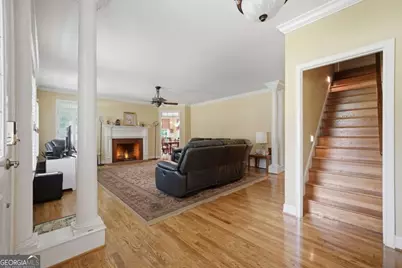 170 Dunning Keep, Covington, GA 30016 - Photo 20