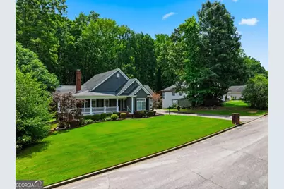 170 Dunning Keep, Covington, GA 30016 - Photo 40