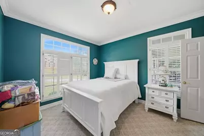 170 Dunning Keep, Covington, GA 30016 - Photo 26