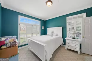 170 Dunning Keep, Covington, GA 30016 - Photo 26