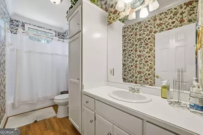 170 Dunning Keep, Covington, GA 30016 - Photo 30