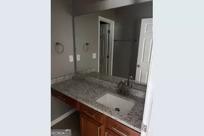 5704 Barrington Run, Union City, GA 30291 - Photo 22