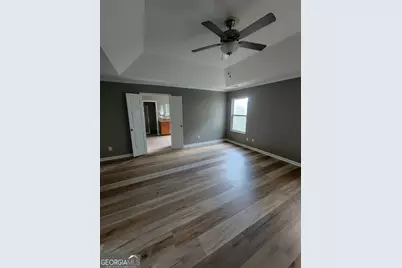 5704 Barrington Run, Union City, GA 30291 - Photo 4