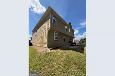 5704 Barrington Run, Union City, GA 30291 - Photo 24