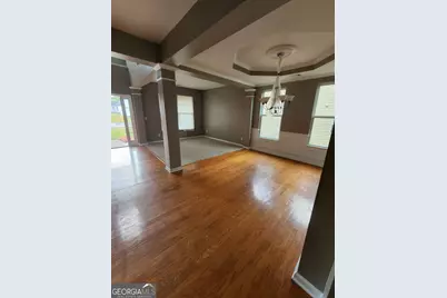 5704 Barrington Run, Union City, GA 30291 - Photo 10