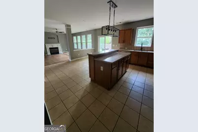 5704 Barrington Run, Union City, GA 30291 - Photo 12