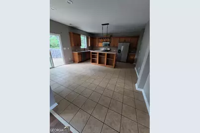 5704 Barrington Run, Union City, GA 30291 - Photo 14
