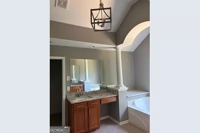 5704 Barrington Run, Union City, GA 30291 - Photo 18