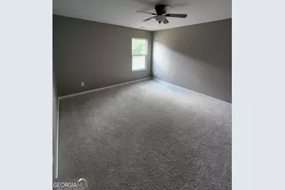 5704 Barrington Run, Union City, GA 30291 - Photo 6
