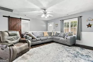 270 Brody Dr NE, Resaca, GA 30735 - Photo 4