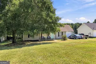 270 Brody Dr NE, Resaca, GA 30735 - Photo 2