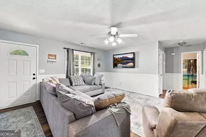 270 Brody Drive NE, Resaca, GA 30735 - Photo 6